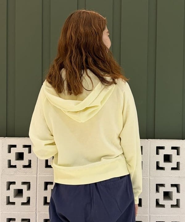 image7