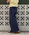 thumbail9