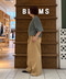 thumbail3