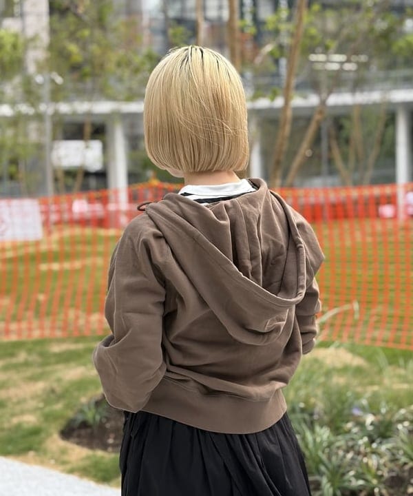 image5