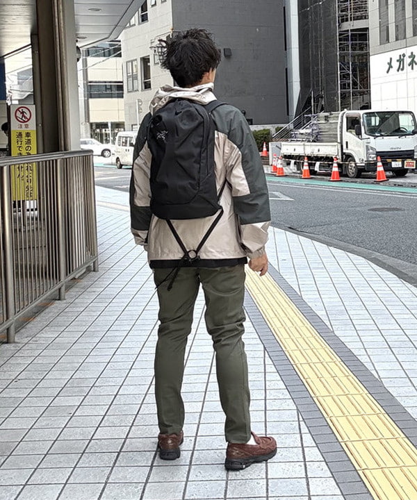 永井 達也