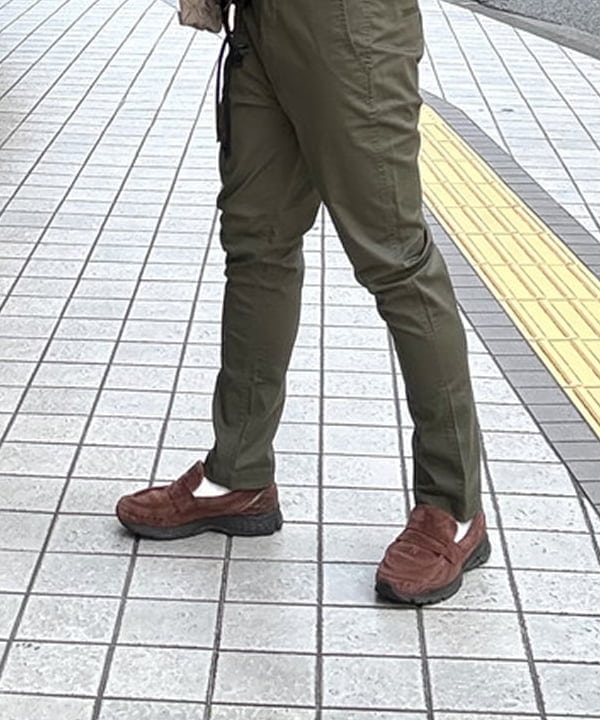 永井 達也