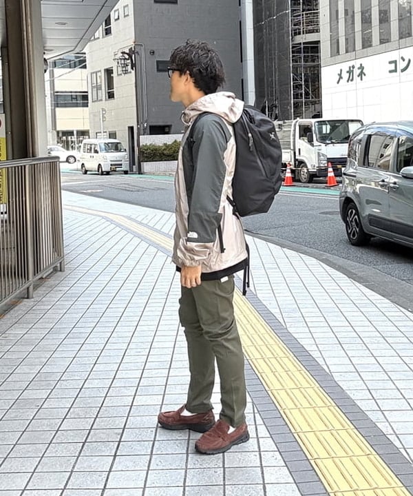 永井 達也