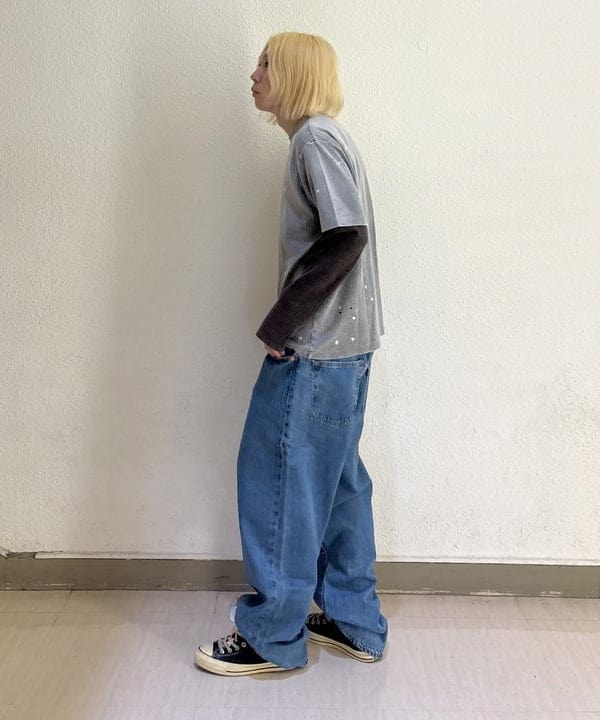 あいるたかお