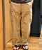 thumbail6