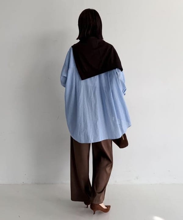 image7