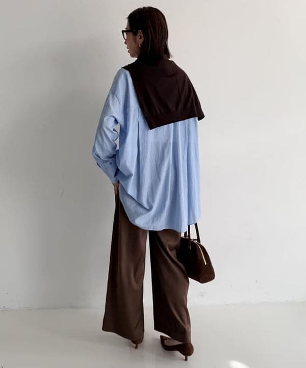 image6