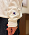 thumbail6