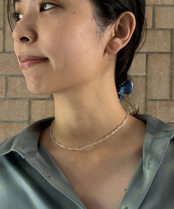 image10
