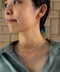 thumbail10