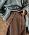 thumbail9