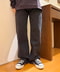 thumbail7