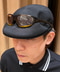 thumbail5