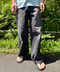 thumbail4