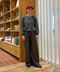thumbail1