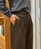 thumbail5