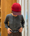 thumbail3