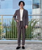 thumbail1