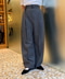 thumbail5