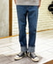thumbail7