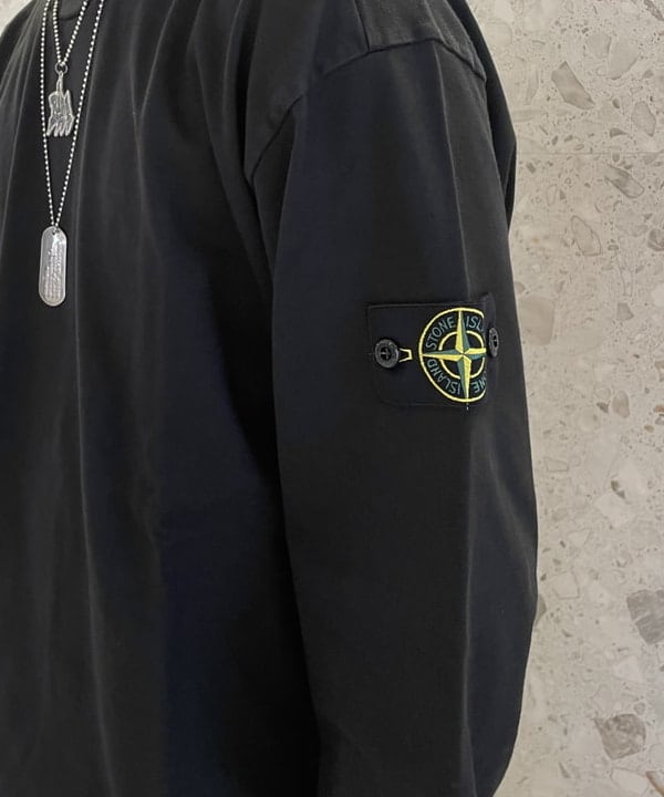 image5