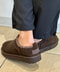 thumbail7