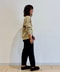 thumbail8
