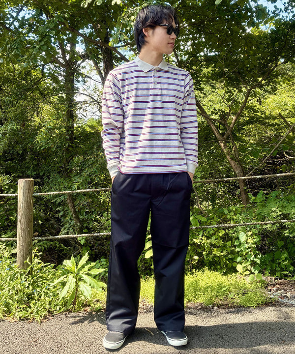 image1