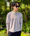 thumbail3