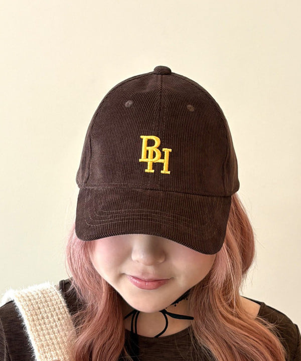 image7