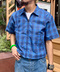 thumbail4