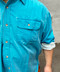 thumbail4