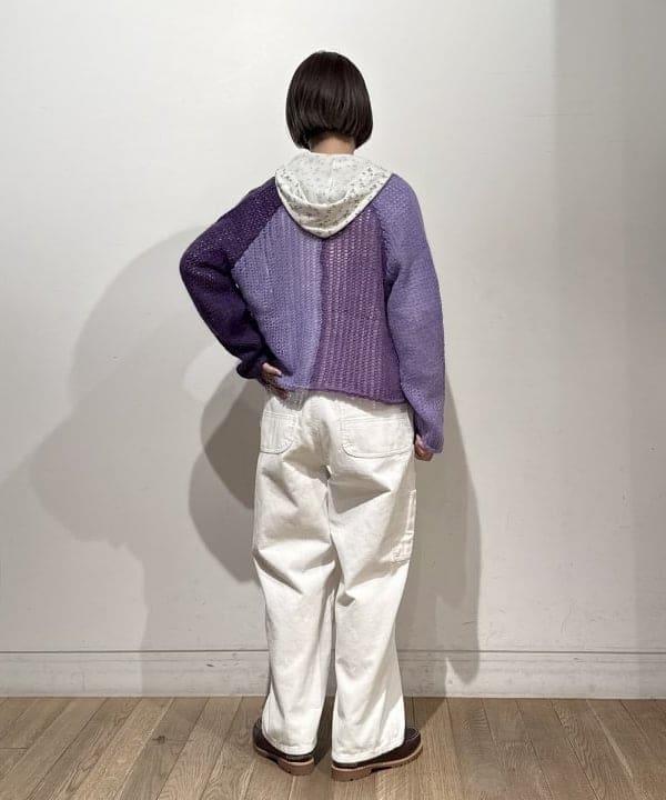 image7