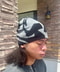 thumbail5