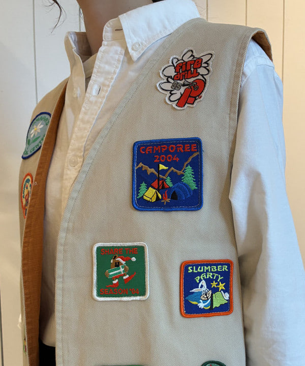 image7