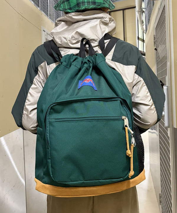 image5