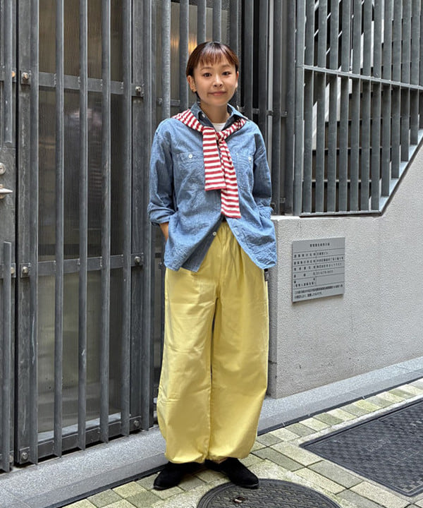 銀色圓珠戒指