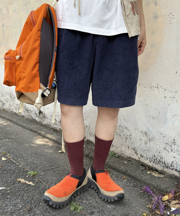 image5