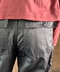 thumbail8