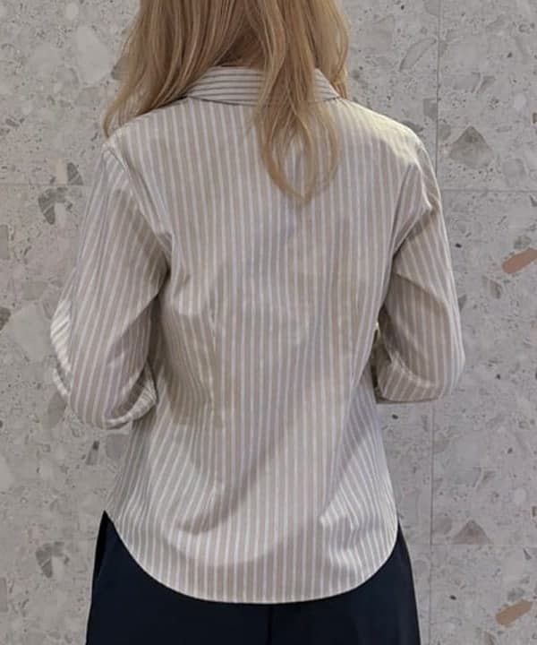 image7
