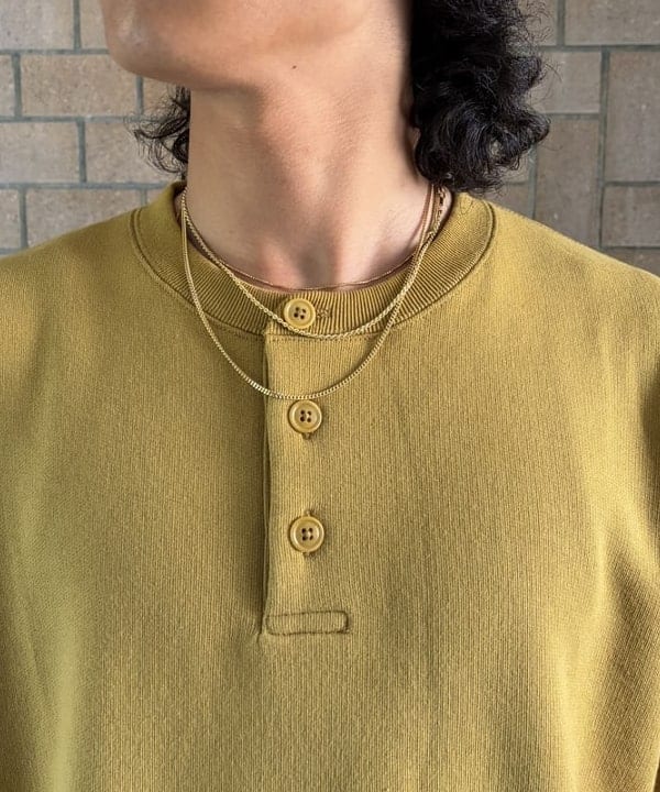 image8