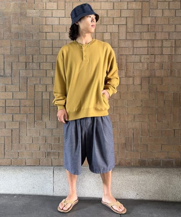 image5