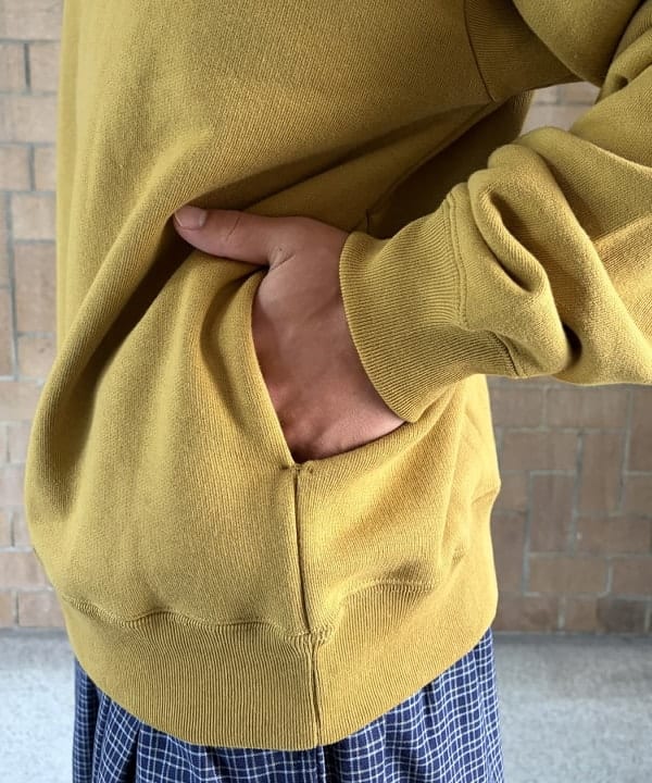 image7