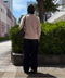 thumbail6