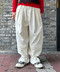 thumbail9