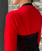 thumbail8