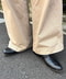 thumbail9