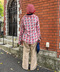 thumbail3