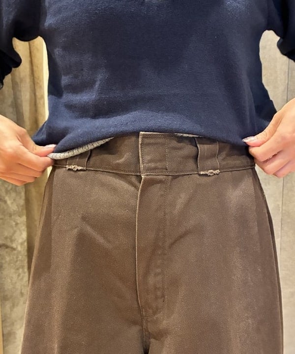 image7