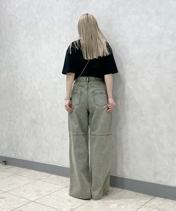 image4
